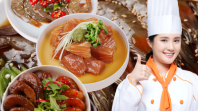 ✨ 놓치면 후회! 연안부두 순살 대하장 솔직 후기 & 꿀팁 대방출 🦐