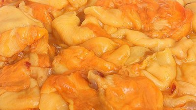 꿀팁! 탱글탱글 멍게경단 득템 후기 & 최저가 구매 꿀팁 大공개! ✨